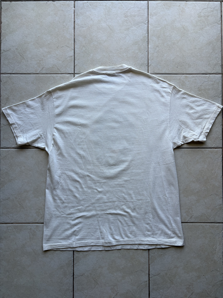 90’s Newfoundland Dog Tee XL