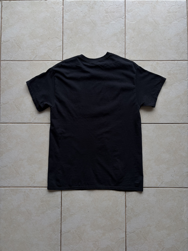 Alice in Chains Dirt Band Tee Small