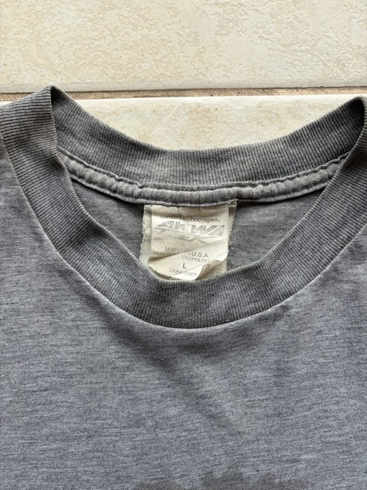 Beethoven Army Tee XL