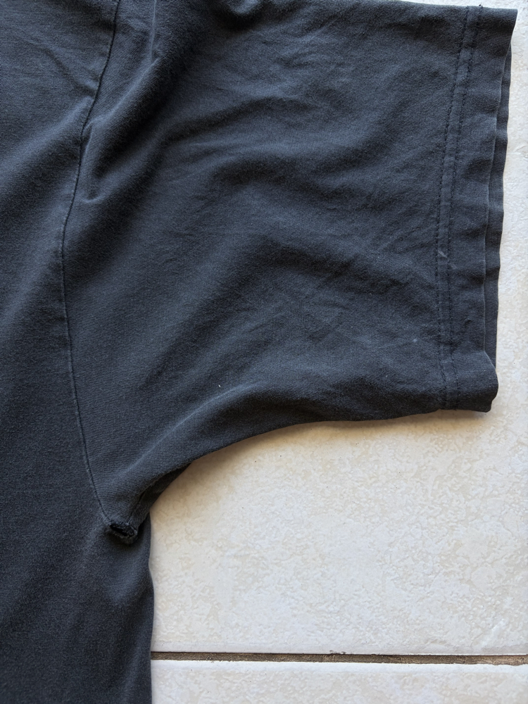 FADED Tito & Tarantula Band Tee XL