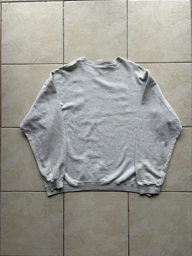 90’s Levis Bible Parody Sweatshirt L-XL
