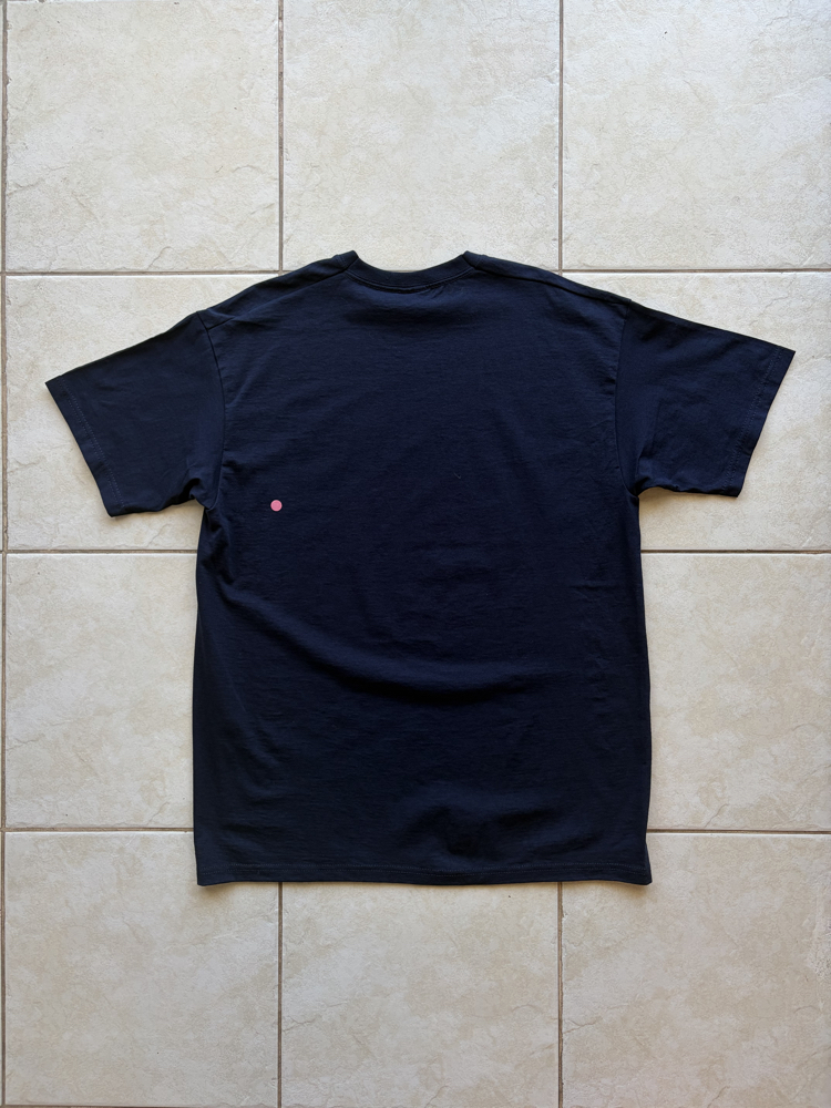 Deadstock Ford Promo Tee Large
