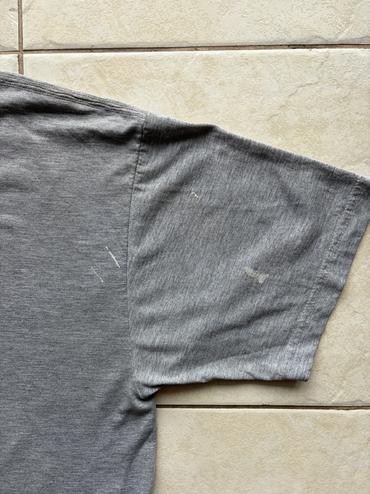 Beethoven Army Tee XL