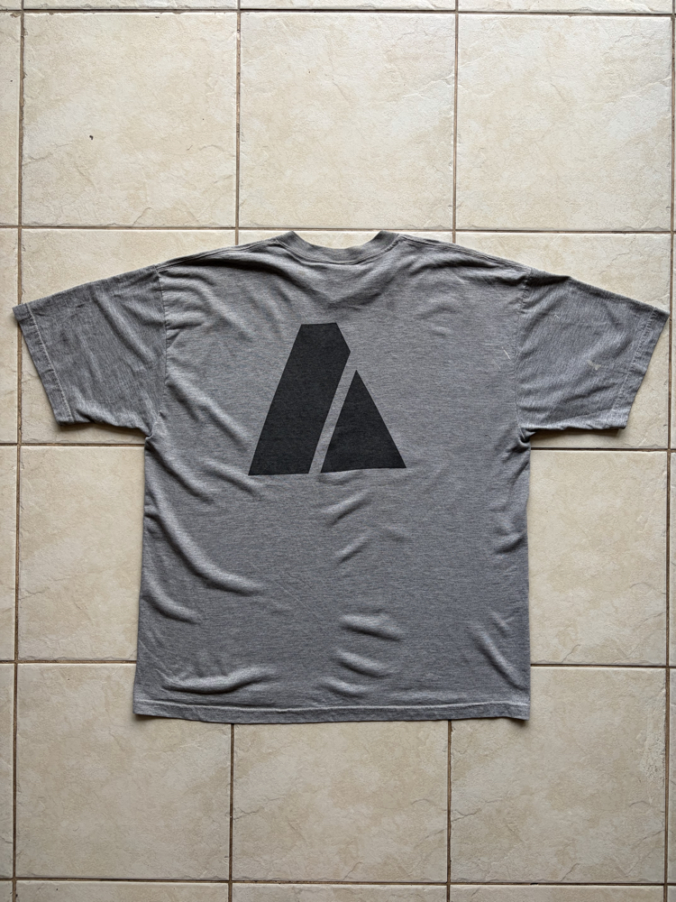 Beethoven Army Tee XL