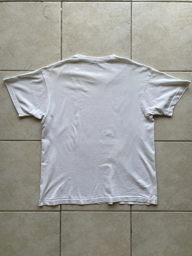 1990 Homey Don’t Play That Tee Large