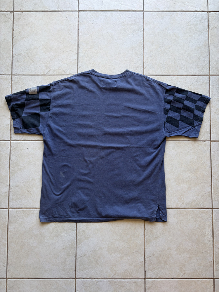 Y2K Def Jam Jeezno Tee XL-XXL