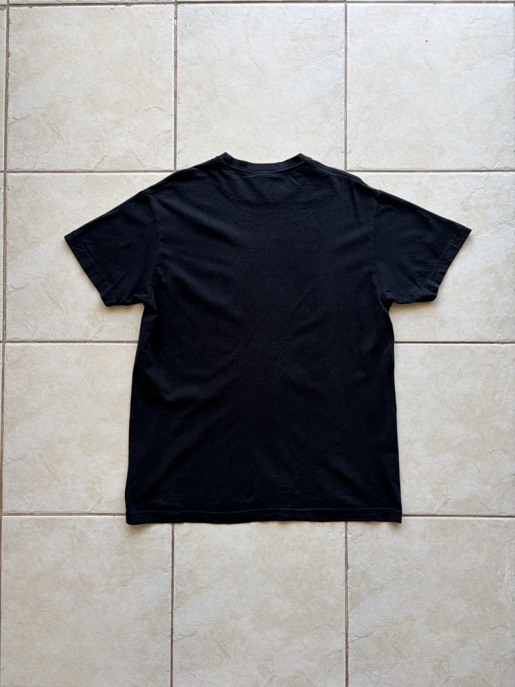 2013 Lord of the Rings Tee Medium