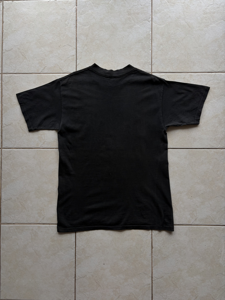 1997 Witchblade Fashion Victim Tee S-M