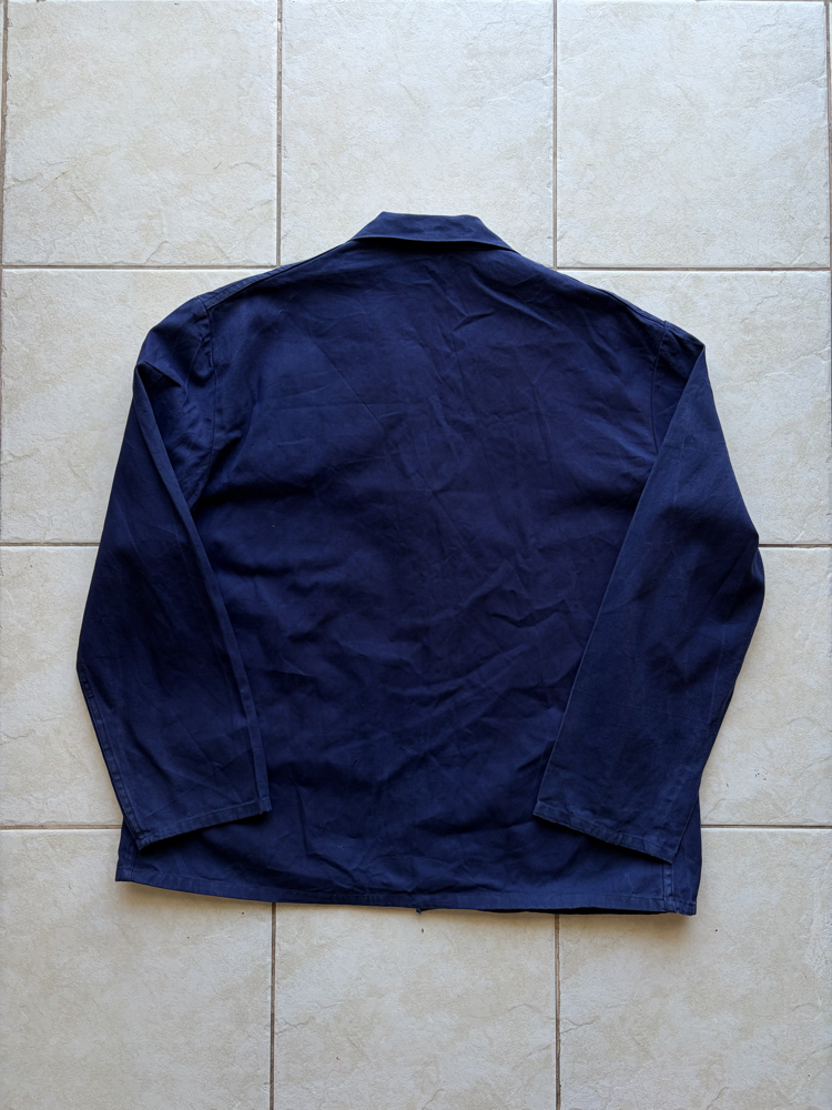 80’s European Chore Jacket XL-XXL