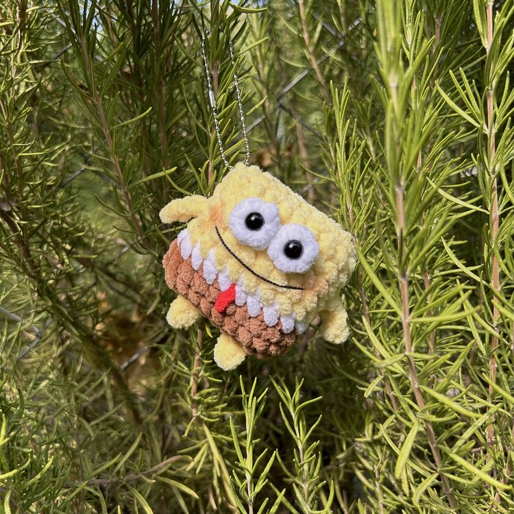 SüngerBob