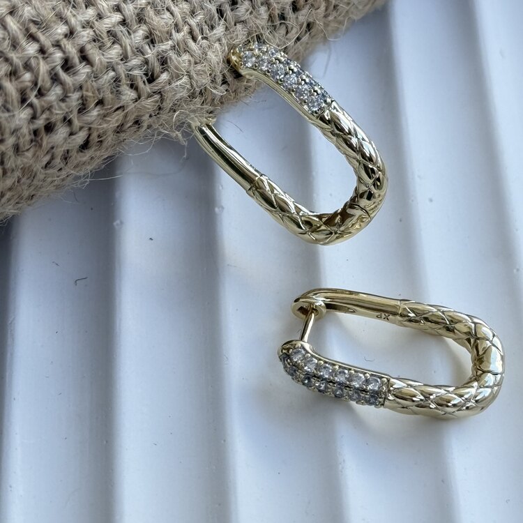 By milka gold renk ( Serenay serisi )