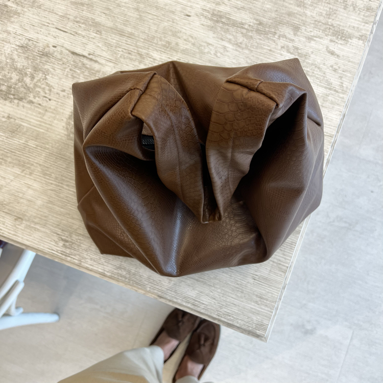 Taba Piton Pochette CityBag