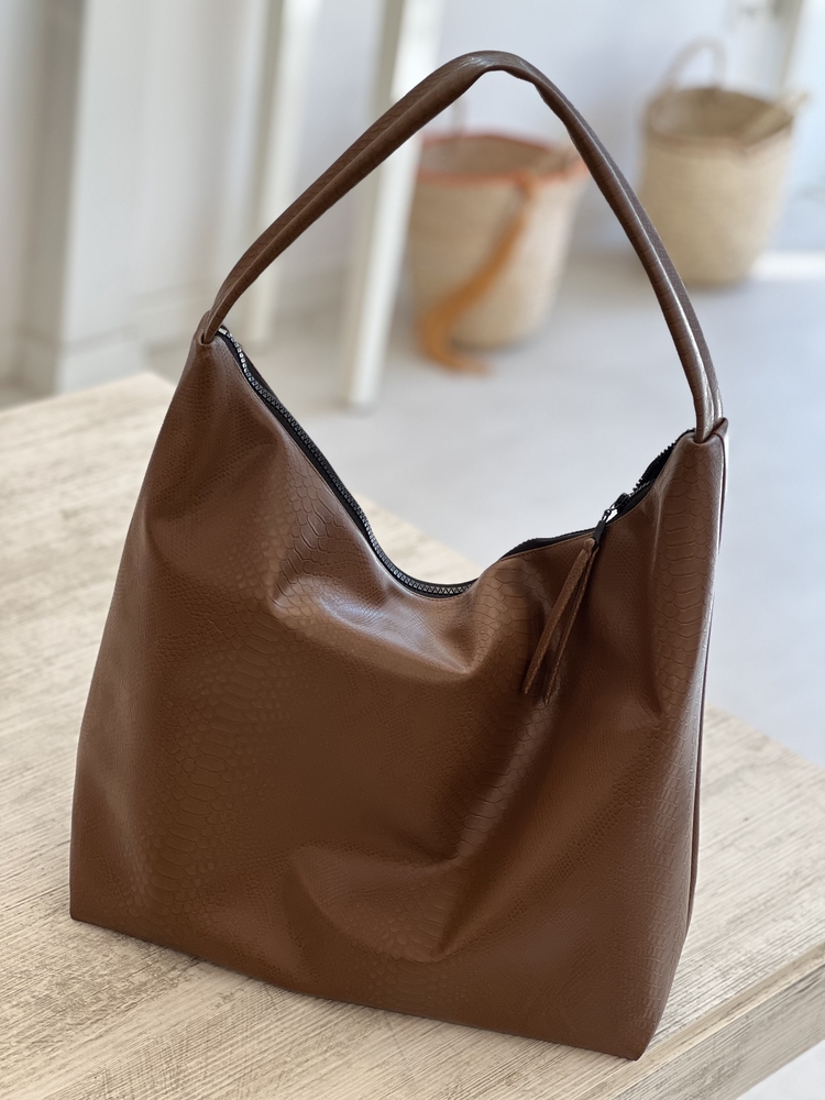 Taba Piton Pochette CityBag