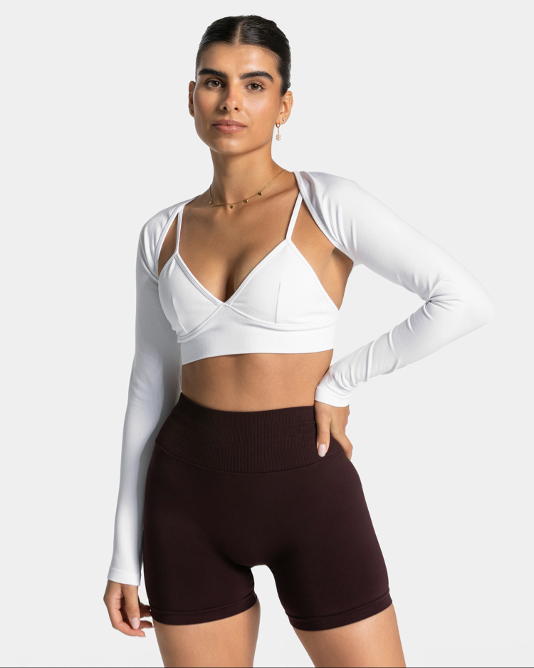 TV ESSENCE BOLERO