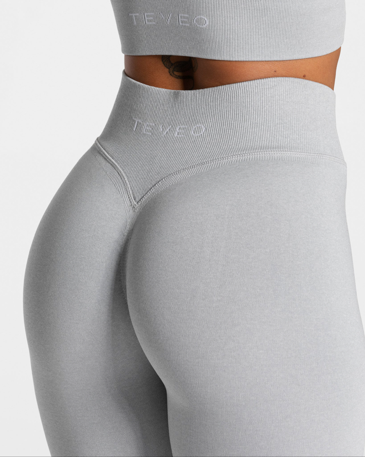 TV V MODEL EXTRA PUSH UP TAYT