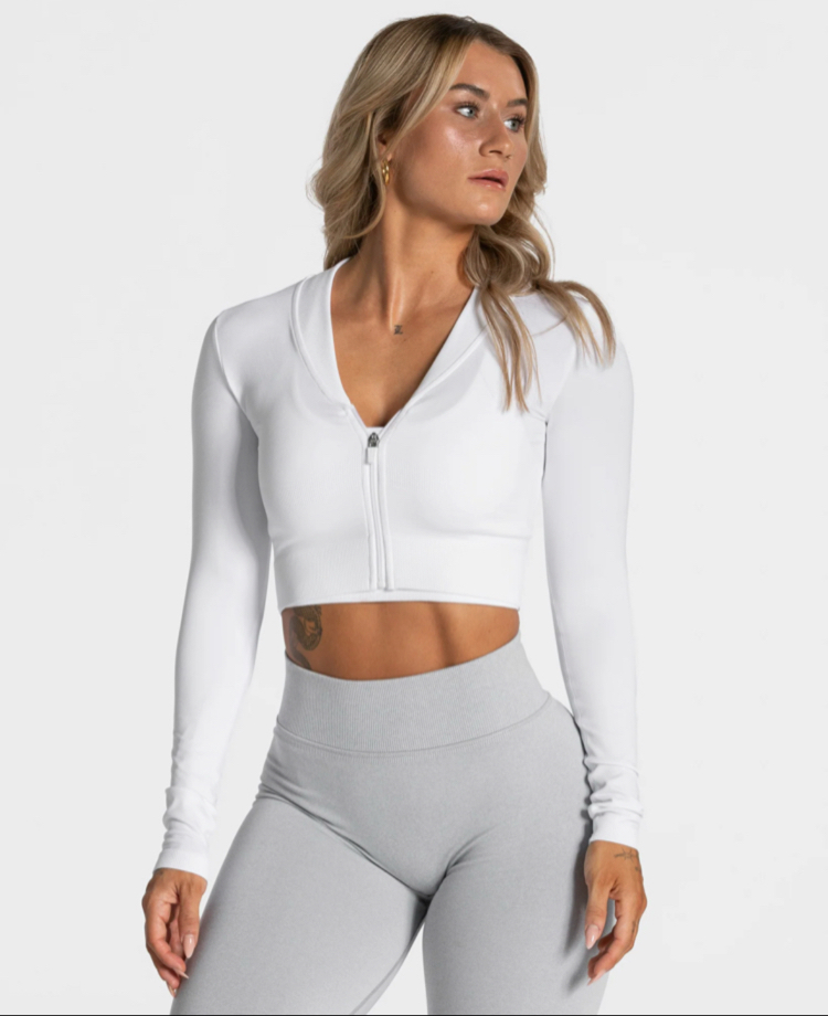 TV V MODEL EXTRA PUSH UP TAYT