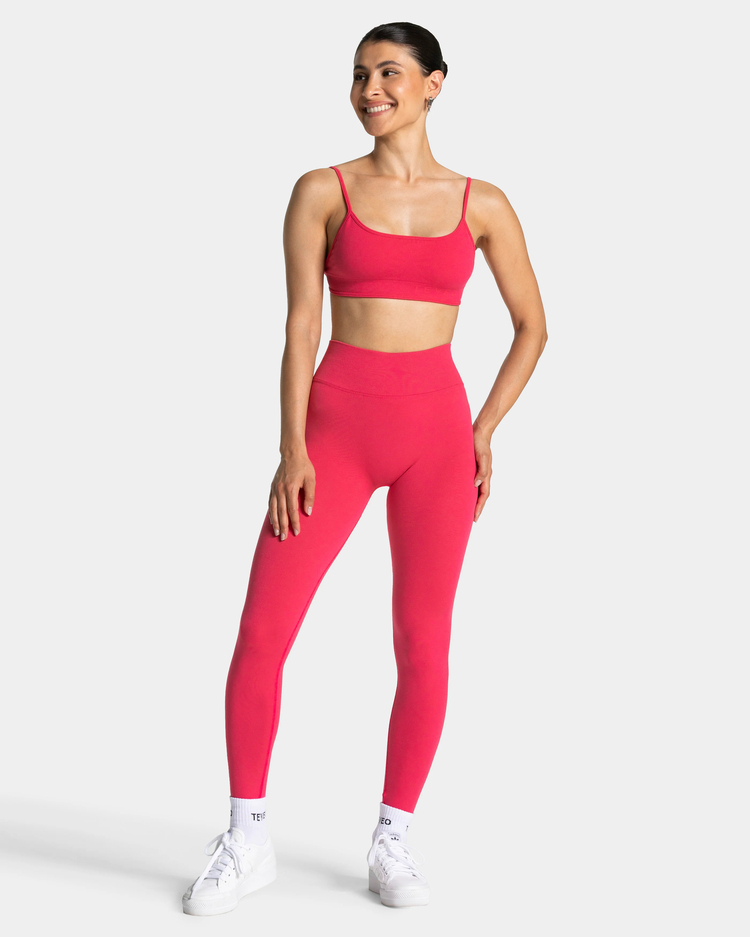 TV V MODEL EXTRA PUSH UP TOPARLAYICI TAYT