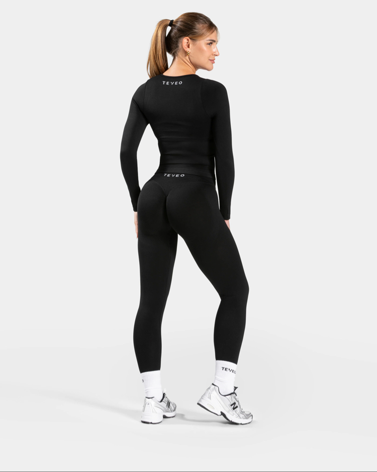 TV V MODEL EXTRA PUSH UP TAYT