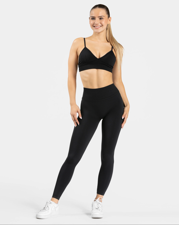 TV ESSENCE EXTRA PUSH UP TAYT