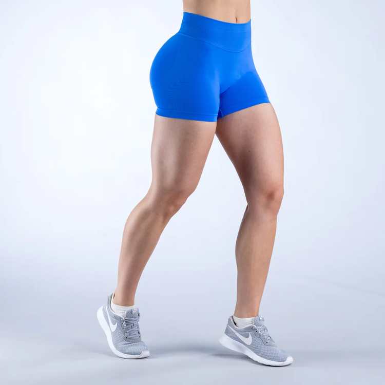 DFYNE EXTRA PUSH UP ELECTRİC BLUE