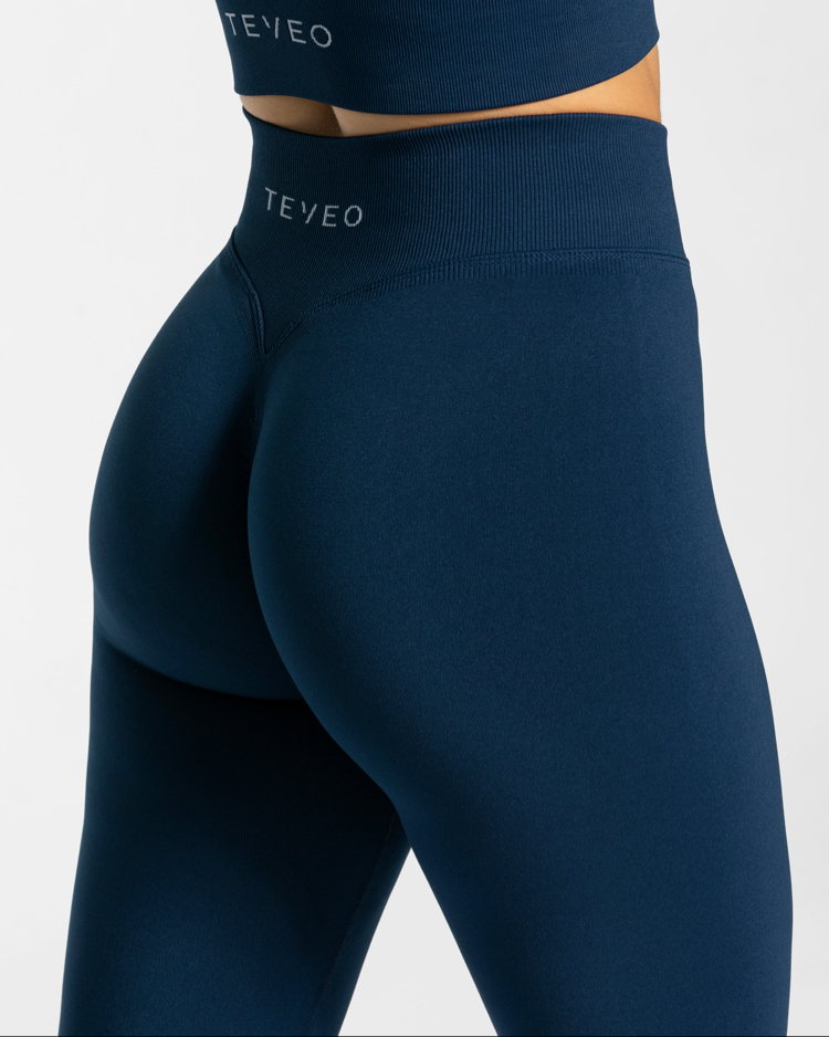 TEVEO V MODEL EXTRA PUSH UP TAYT