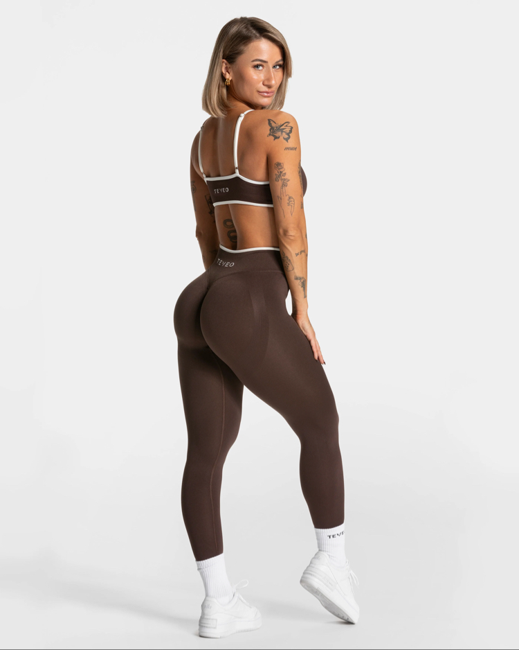 TV V MODEL EXTRA PUSH UP TAYT