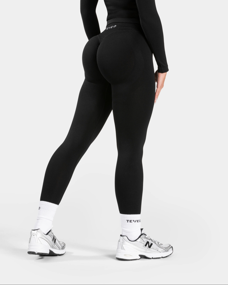 TV V MODEL EXTRA PUSH UP TAYT