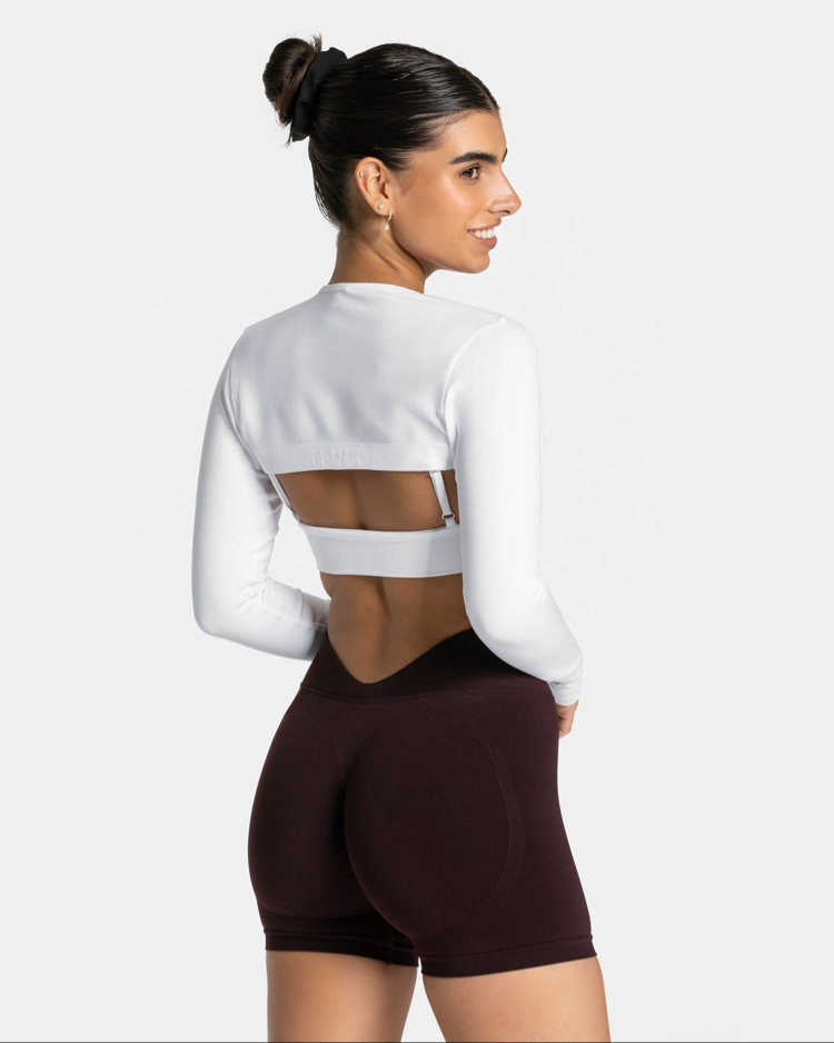TV ESSENCE BOLERO