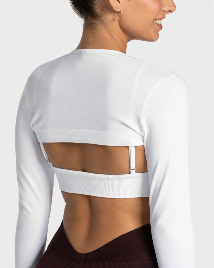 TV ESSENCE BOLERO