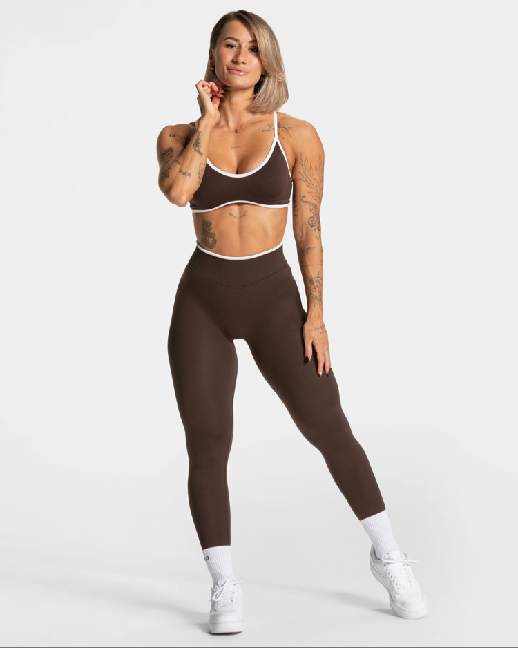 TV V MODEL EXTRA PUSH UP TAYT