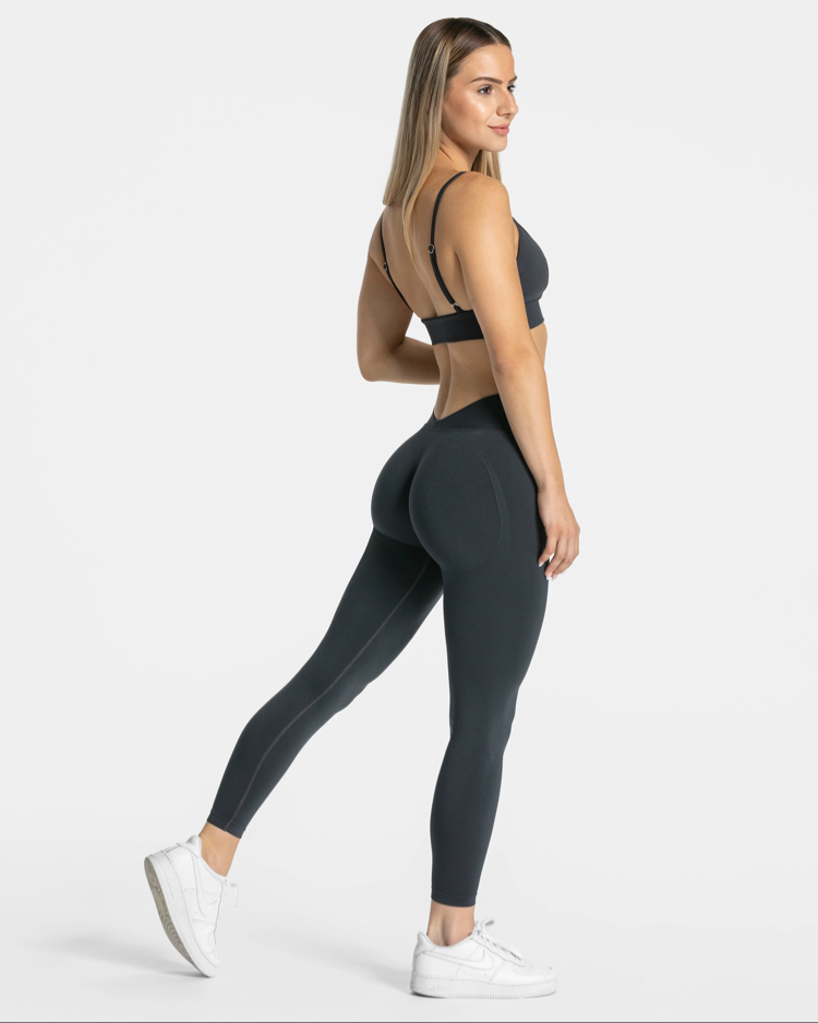 TV ESSENCE EXTRA PUSH UP TAYT