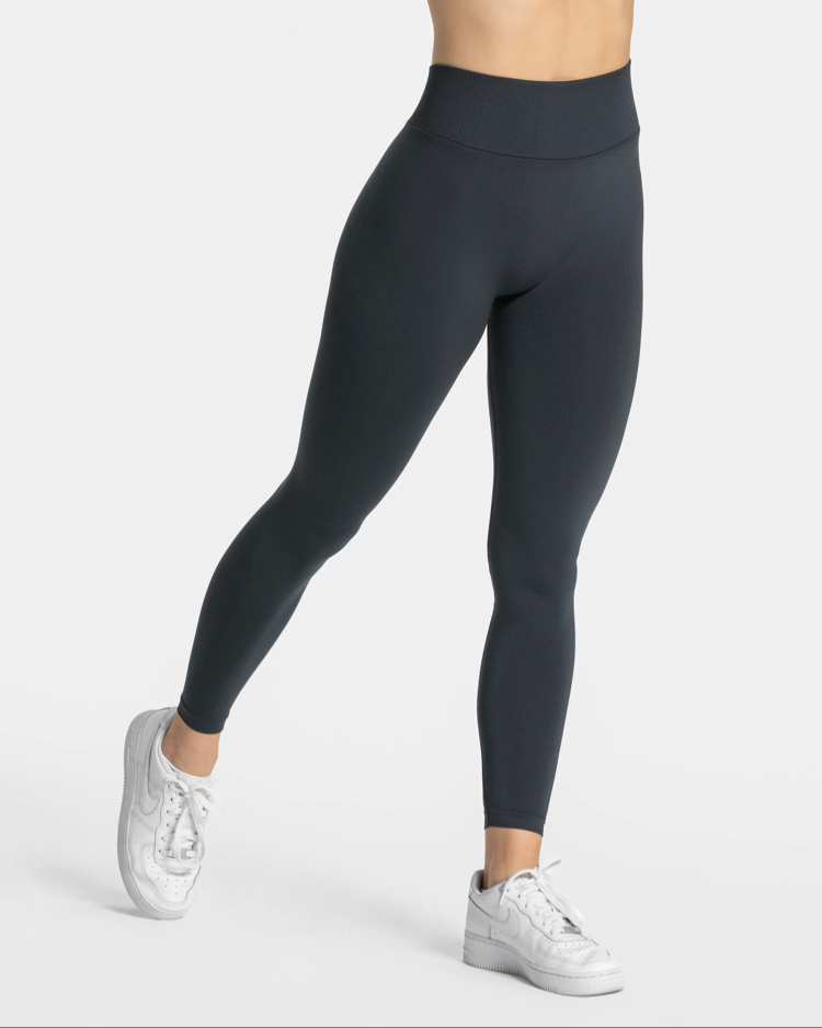 TV ESSENCE EXTRA PUSH UP TAYT