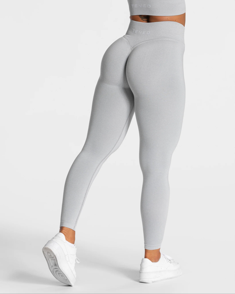 TV V MODEL EXTRA PUSH UP TAYT