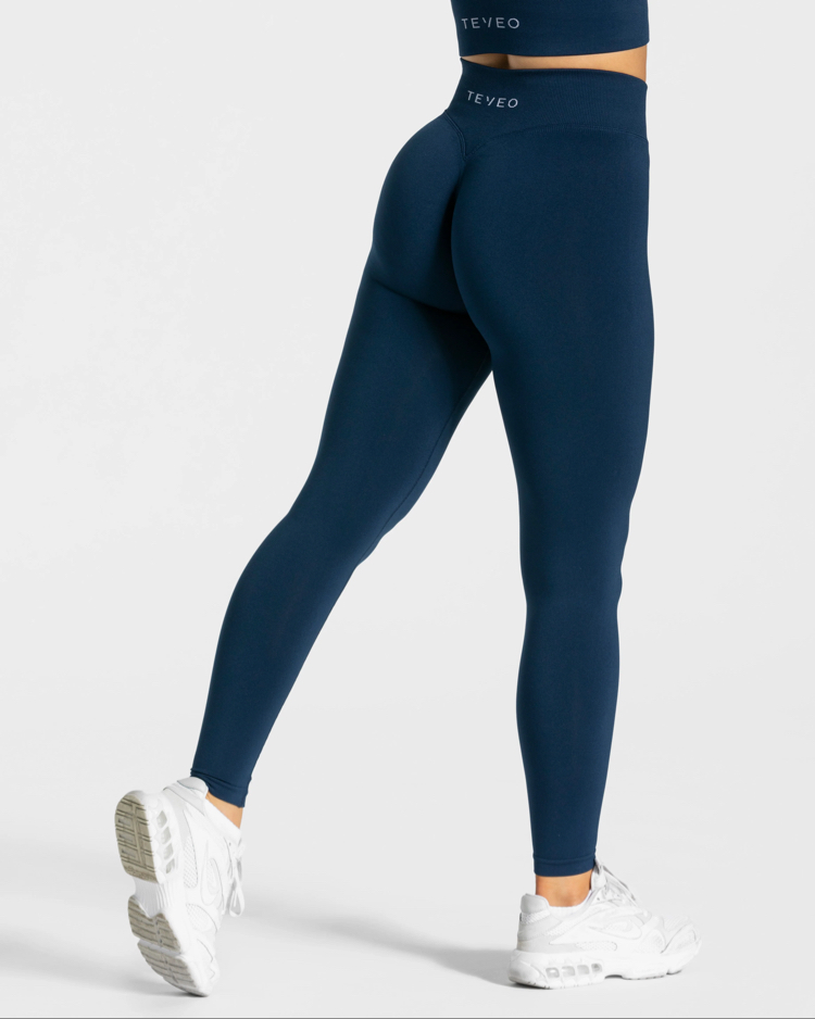 TEVEO V MODEL EXTRA PUSH UP TAYT