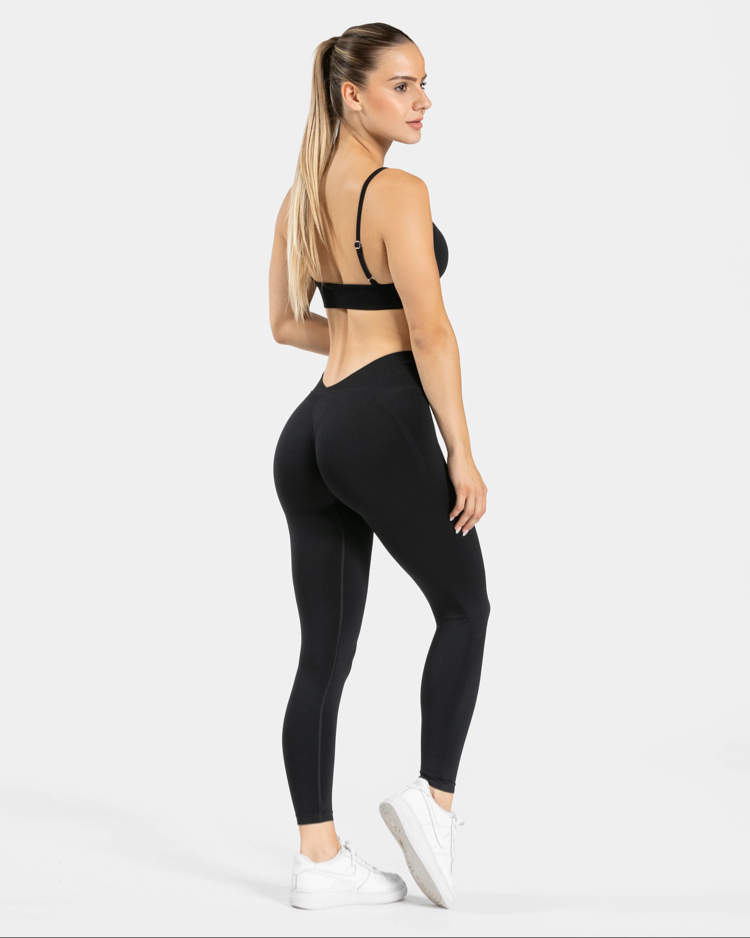 TV ESSENCE EXTRA PUSH UP TAYT