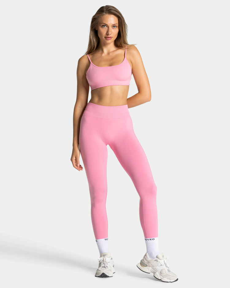 TV V MODEL EXTRA PUSH UP TOPARLAYICI TAYT
