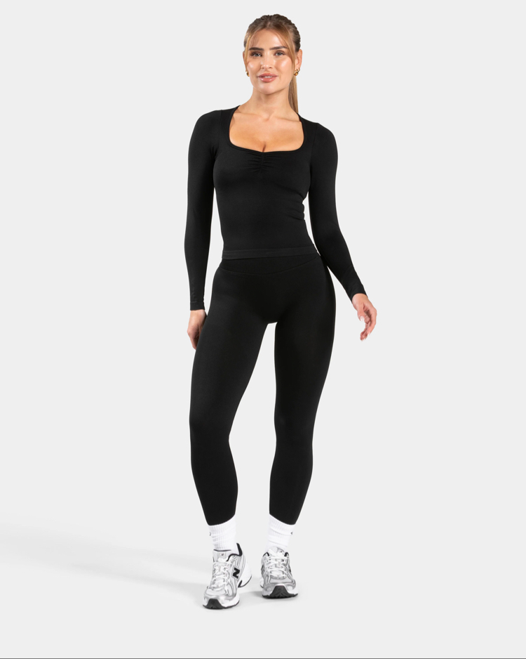 TV V MODEL EXTRA PUSH UP TAYT