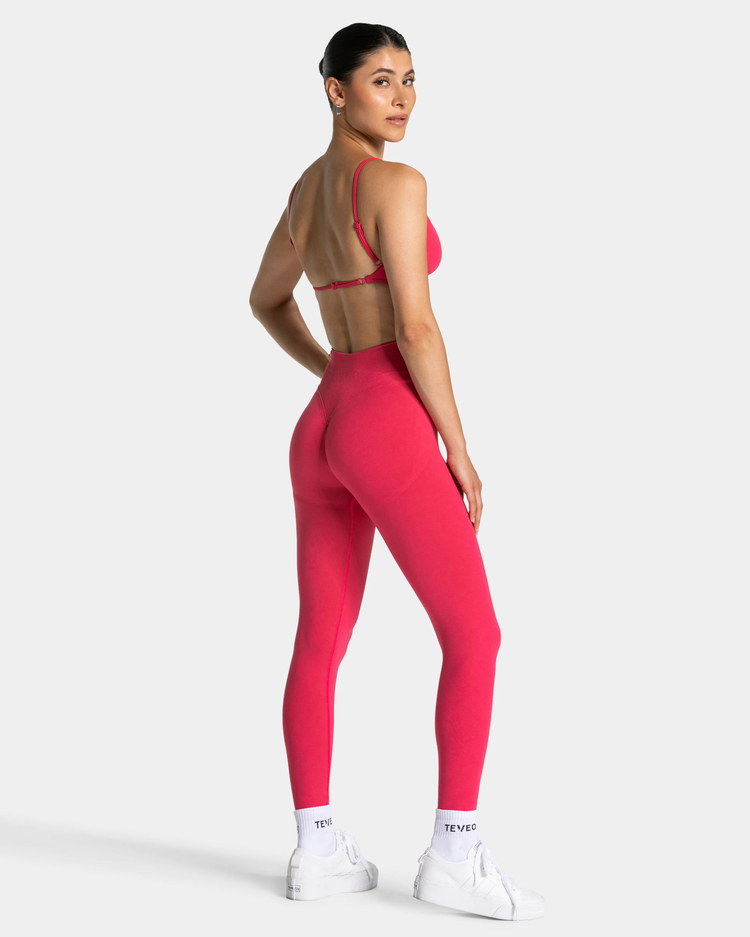 TV V MODEL EXTRA PUSH UP TOPARLAYICI TAYT
