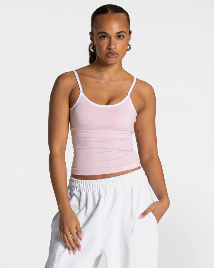 TV  V MODEL EXTRA PUSH UP SHORT