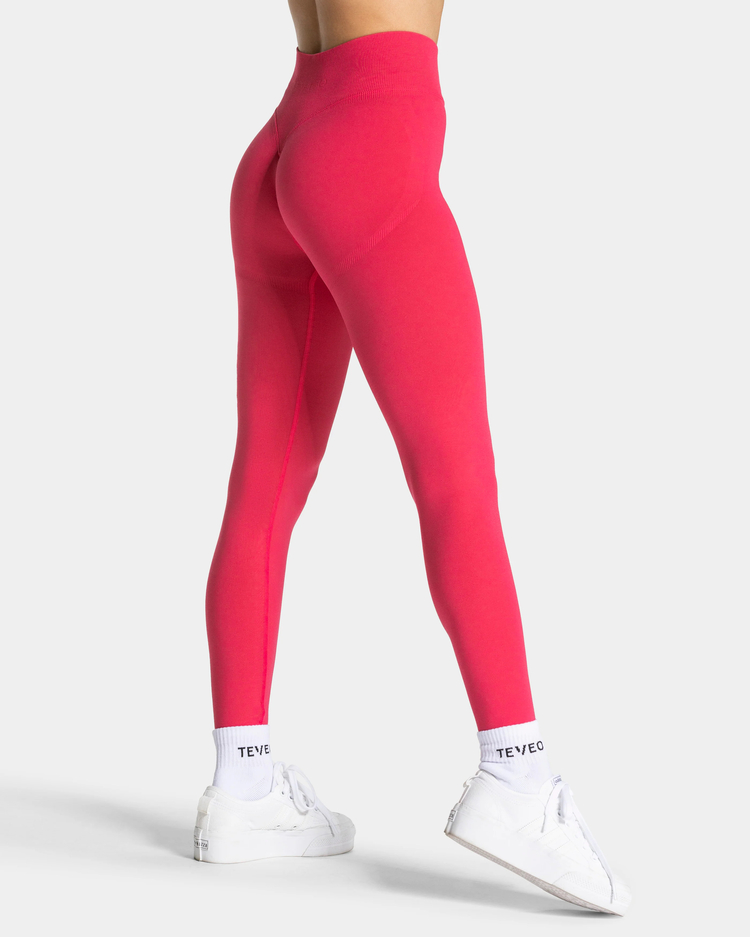 TV V MODEL EXTRA PUSH UP TOPARLAYICI TAYT