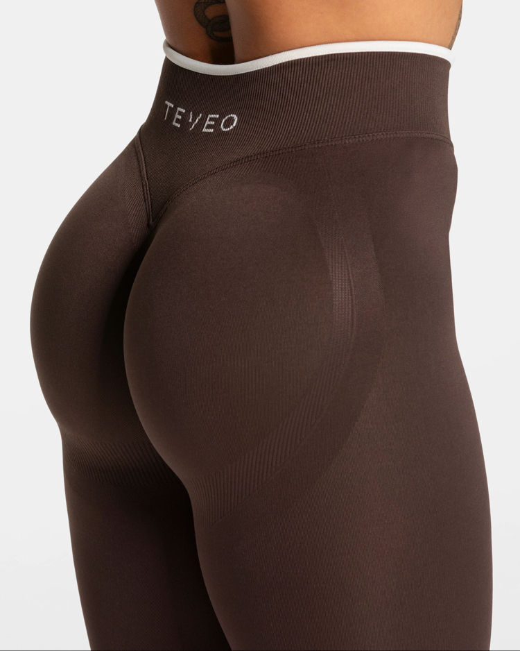 TV V MODEL EXTRA PUSH UP TAYT