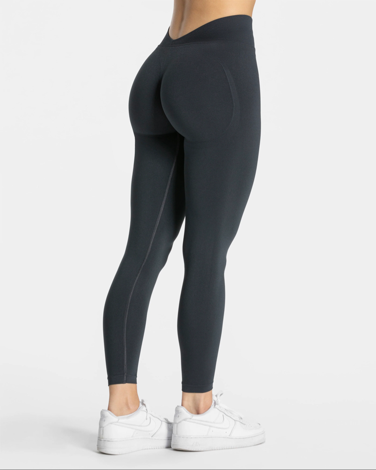 TV ESSENCE EXTRA PUSH UP TAYT