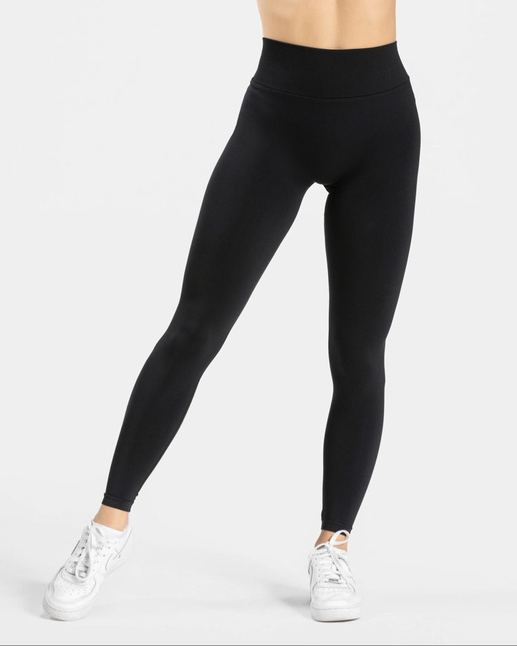 TV ESSENCE EXTRA PUSH UP TAYT