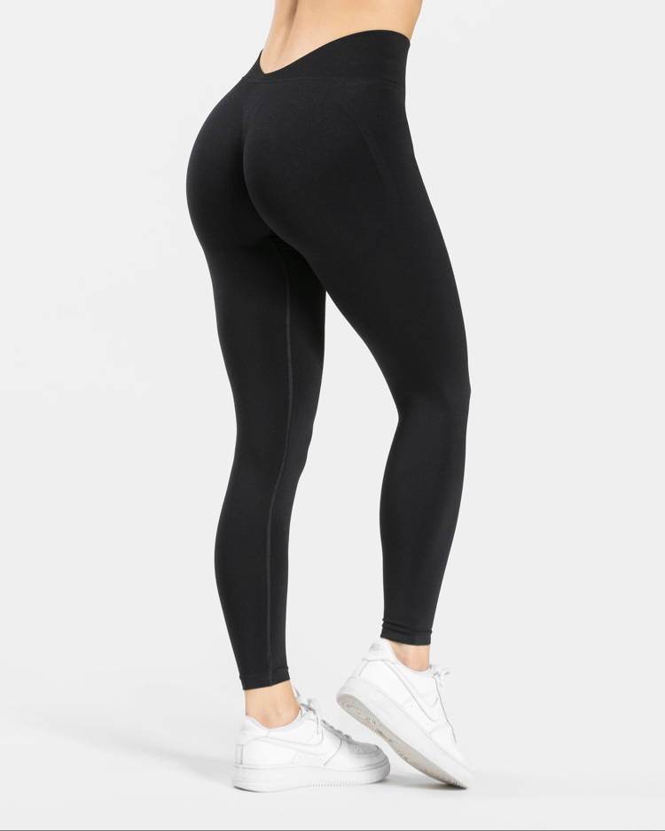TV ESSENCE EXTRA PUSH UP TAYT