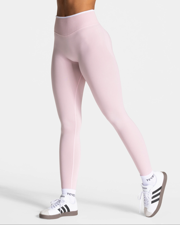 TEVEO V MODEL EXTRA PUSH UP TAYT