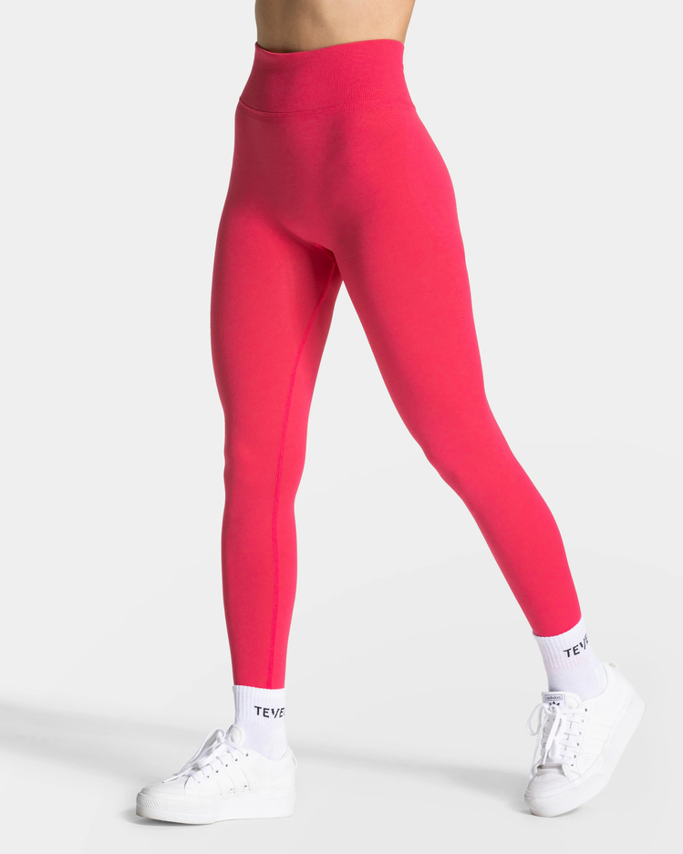 TV V MODEL EXTRA PUSH UP TOPARLAYICI TAYT