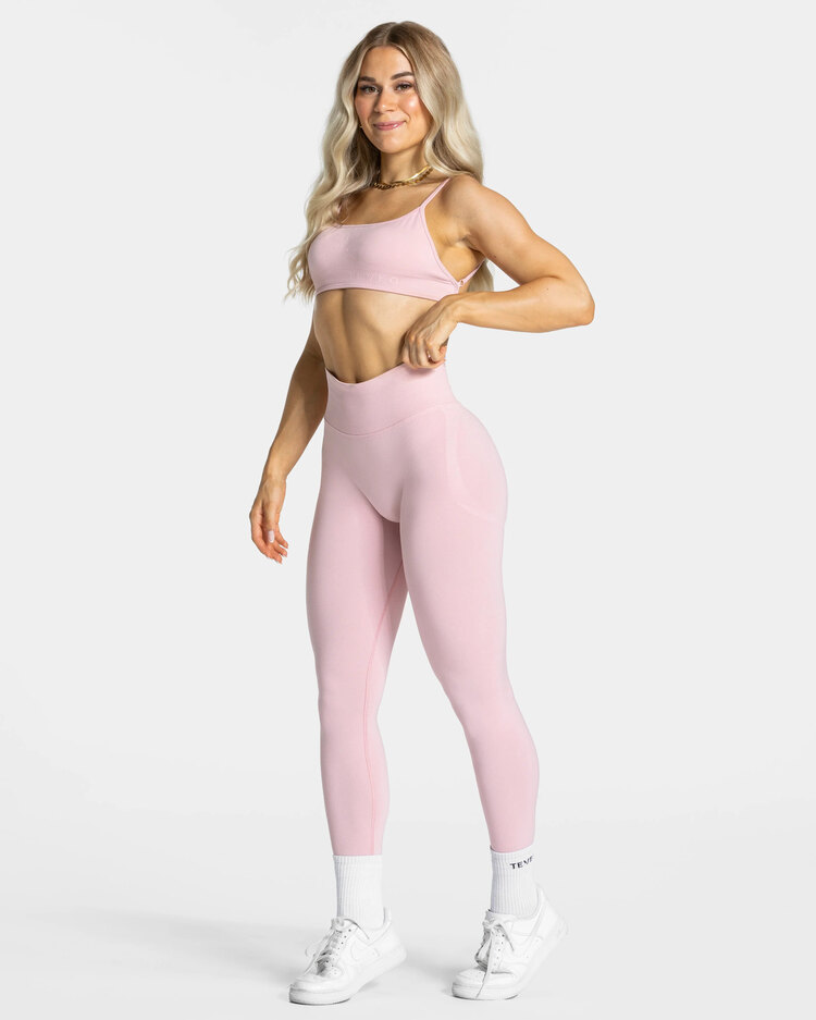 TV V MODEL EXTRA PUSH UP TAYT