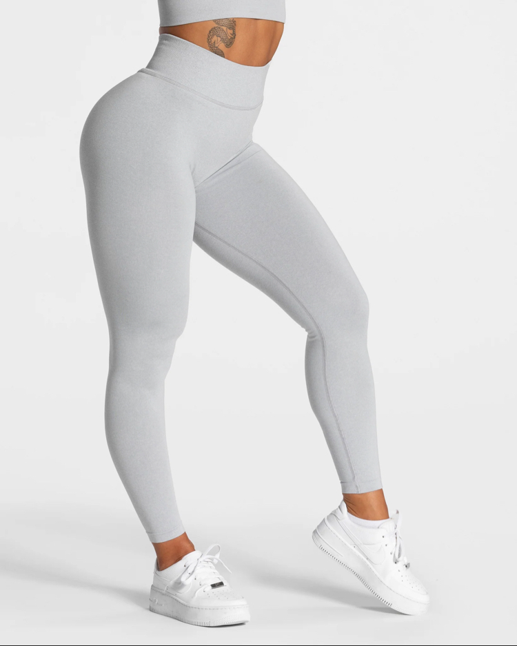 TV V MODEL EXTRA PUSH UP TAYT