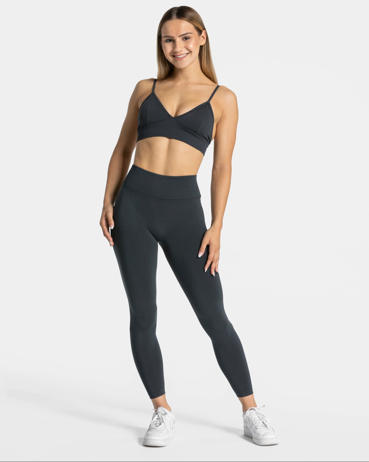 TV ESSENCE EXTRA PUSH UP TAYT