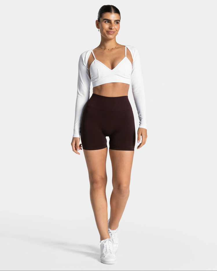 TV ESSENCE BOLERO